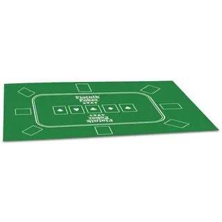 Piatnik Poker Table Top (Deutsch),