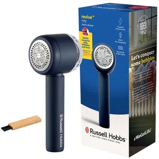 Russell Hobbs Fusselrasierer 27660-56