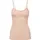 Beige XS 36/38
