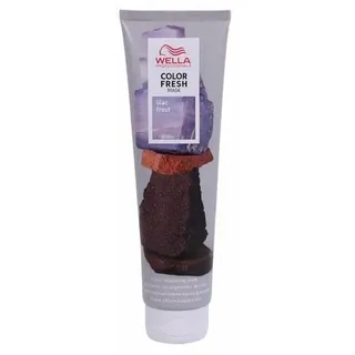 Color Fresh Mask lilac frost 150 ml