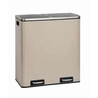 Svita TM2X30 60 l Taupe