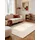 200cm 290cm Wolle Wolle