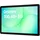 Galaxy Tab A11+ 5G 11" 6 GB RAM 128 GB Gray 2025