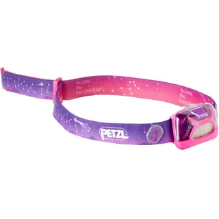 Petzl TIKKID
