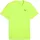 TAD Essentials Solid Cat Tee grün M
