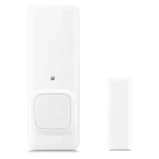 SwitchBot Contact Sensor