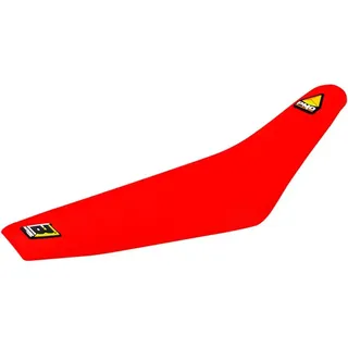 Blackbird Racing Pyramid Cr 1133g/01 Sitzbezug - Red - One Size