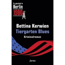 Tiergarten Blues