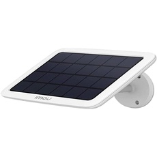 Imou FSP10-IMOU Solarpanel