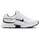 Initiator Herren White/Black 49,5