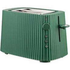 Bild Toaster Grün