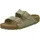 Arizona Birko-Flor faded khaki (narrow)