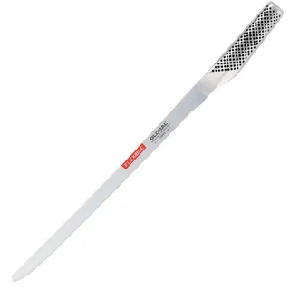 Matfer Global Lachsmesser 31 cm G-10