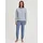 Soft Dreams Blau