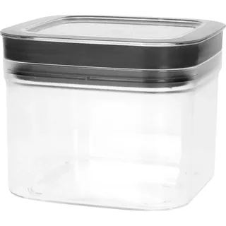 Curver 12241 Dry Cube 0.8l 12x12x10 Cm Luftdichter Behälter One Size