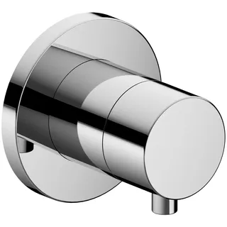 Keuco IXMO Absperrventil 59541011001,