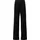 Scuba-Jogpants Wide Leg 36