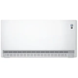 Stiebel Eltron Standard-Wärmespeicher 6000 W Weiß