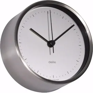 Delite - 605100 - Schiffsuhr