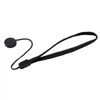 Hama Halter für Objektivdeckel #5898