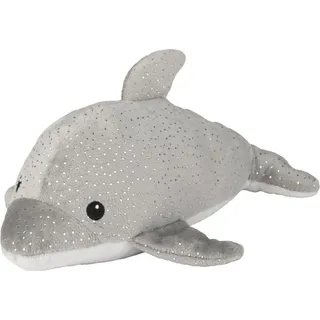 Warmies MINIS Delfin