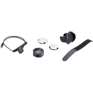 Midland Headset/Sprechgarnitur PTT Dual Bluetooth f. Dual Mike C1488,