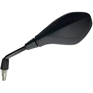 Hert Bmw R 1200/1250 Gs Rückspiegel - Black - One Size