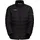 Waymarker Jacke schwarz XL