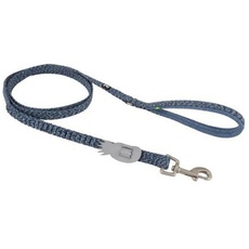 Bild von Razzle-Dazzle Spring leash 180 cm/15 mm Blackberry