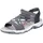 68888-14 Damen Blau 38