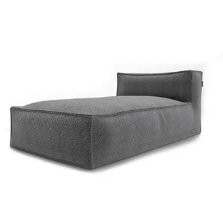 Roolf Living Silky Loungeliege Polypropylen