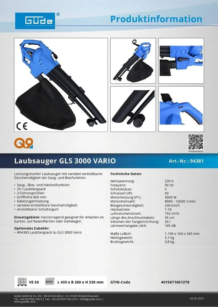 Produktbild