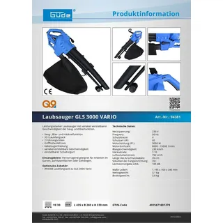 Produktbild