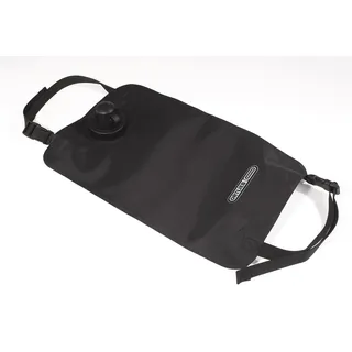 Ortlieb Water-bag 4L black 4L