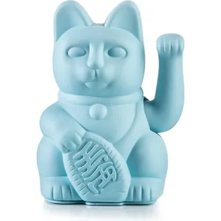 donkey products Donkey Lucky Cat