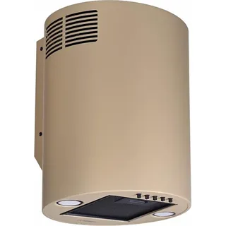 MAAN Elba Mini Hood WPB 431 Sand Gold