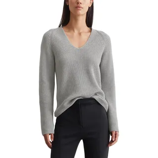 Marc O'Polo Pullover Regular