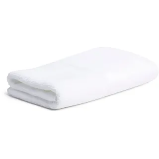 Bamboo Luxe Handtuch 50 x 100 cm snow