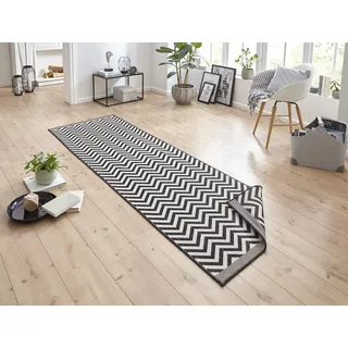 Northrugs Palma 80x250cm