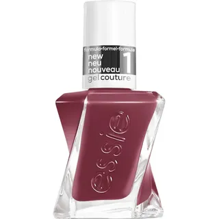 Gel Couture 523 not what it seams 13,5 ml