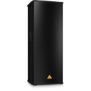 Behringer B2520 PRO Lautsprecher - Black