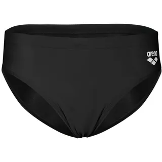 ARENA Feel Jungen Dynamo Slip Badehose