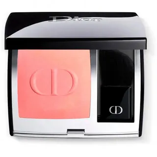 Dior Rouge Blush 6,7 g