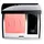 Rouge Blush 6,7 g