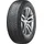 Kinergy 4S2 H750 225/55 R18 98V