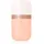 Teint Idôle Serum Supertint 10N 30 ml