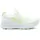 Gel-Kayano 32 Damen White / Seashell 38