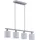 Tommy 4-flg. 12 cm grau