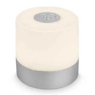 Briloner Smal Silber
