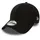 Basecap Erwachsene